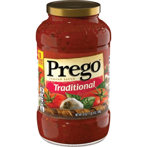 Erotic massge hampshire Pregos sellin tit milk